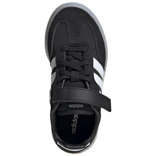 Adidas Barreda Decode EL C